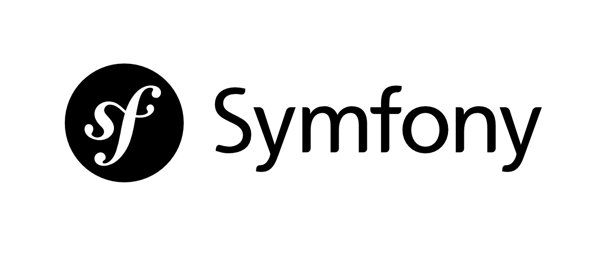 Symfony Framework
